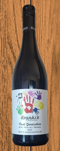 ngrb-fotor-bg-remover-202309111067