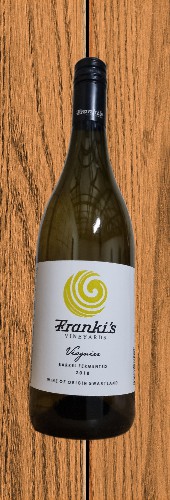 ngrb-fotor-bg-remover-202309111067