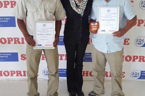 Famr and Vineyard (11)