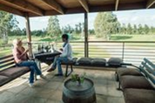 frankis-accommodation (2)