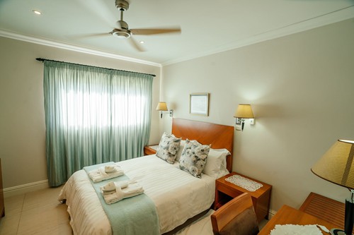 frankis-accommodation (3)