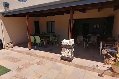 frankis-accommodation (3)