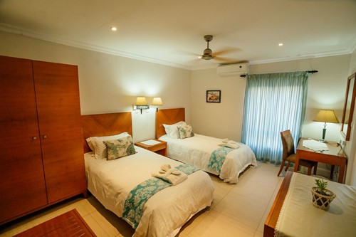 frankis-accommodation (4)