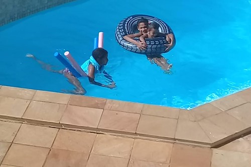 frankis-accommodation (4)